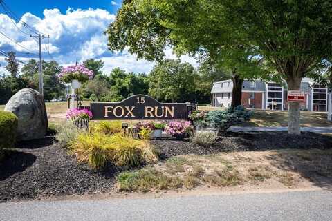 15 Foundry Street, Easton, MA 02375