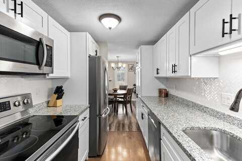 15 Foundry Street, Easton, MA 02375