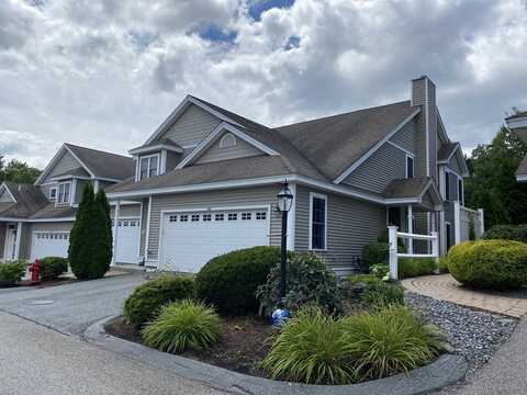 807 Ledgewood Way, Clinton, MA 01510