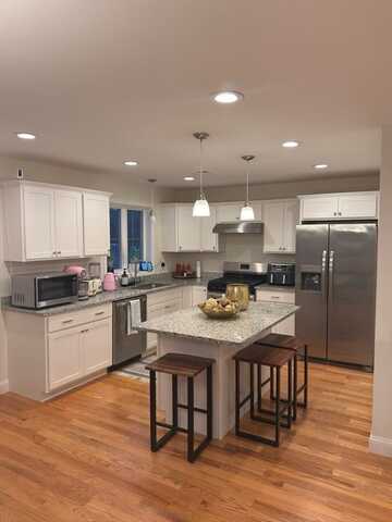 5 E Patterson Ave, Randolph, NC 27298