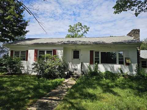 25 North Row, Sterling, MA 01564
