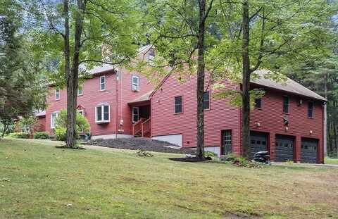 19 Battles Road, Westminster, MA 01473