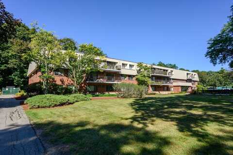 575 Broad St, Weymouth, MA 02189