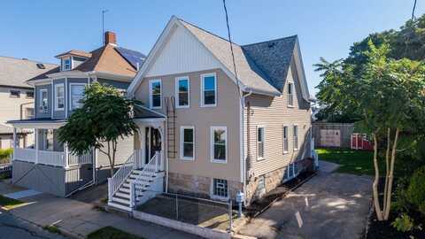 52 Shawmut Ave, New Bedford, MA 02740