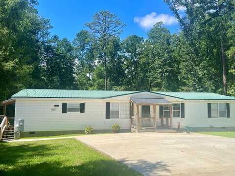 126 Southshore, Eatonton, GA 31024