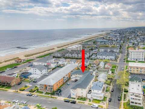 109 Mccabe Avenue, Bradley Beach, NJ 07720
