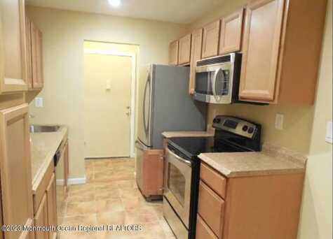 97 Arrowood Road, Manalapan, NJ 07726