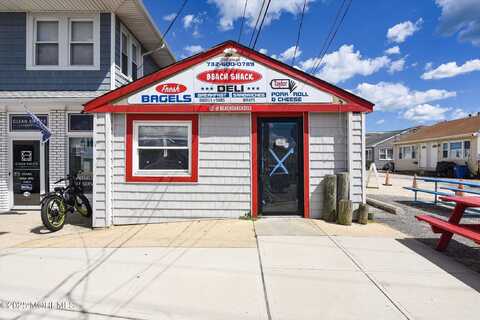 216 Ocean Avenue, Point Pleasant Beach, NJ 08742