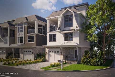 150 Franklin Avenue, Long Branch, NJ 07740
