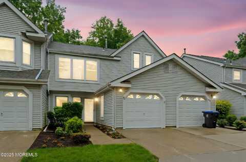 90 Van Liew Court, East Brunswick, NJ 08816