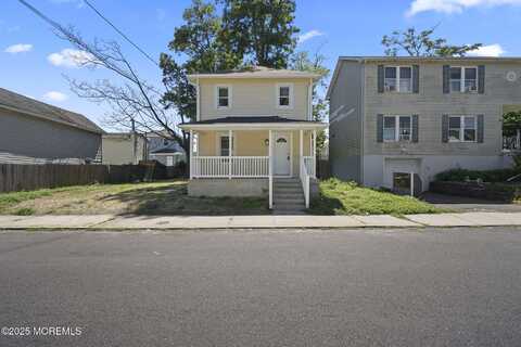 1704 Summerfield Avenue, Neptune, NJ 07753