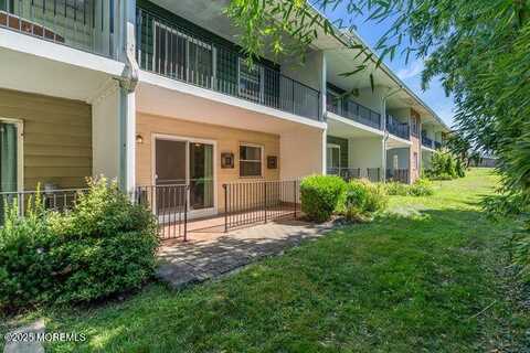 735 Greens Avenue, Long Branch, NJ 07740