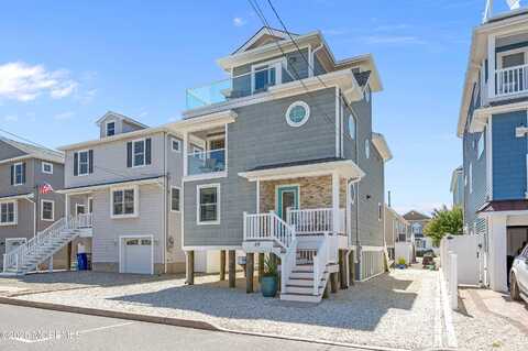 49 Fort Avenue, Ortley Beach, NJ 08751