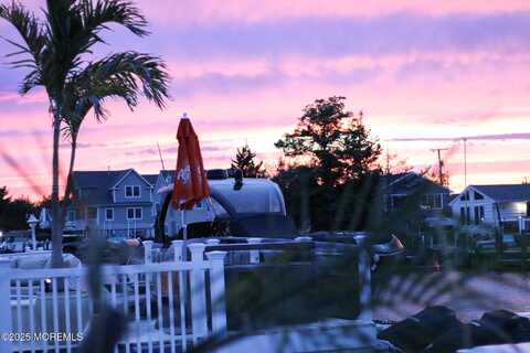 3428 Maritime Drive, Toms River, NJ 08753