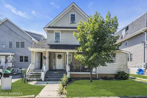 116 6th Street, Lakewood, NJ 08701