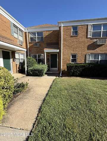 728 Greens Avenue, Long Branch, NJ 07740
