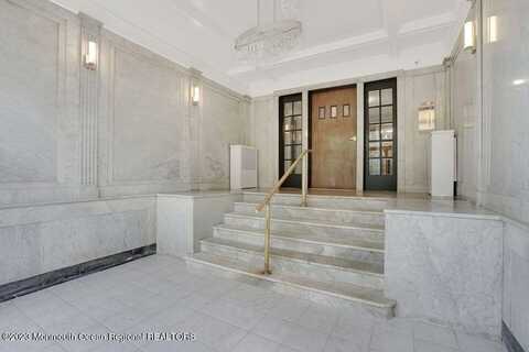 192 Claremont Avenue, Montclair, NJ 07042