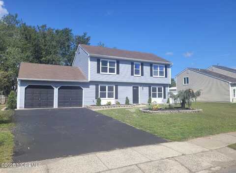 944 Yellowbank Road, Toms River, NJ 08753