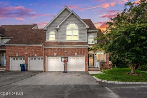 1309 Juniper Court, North Brunswick, NJ 08902