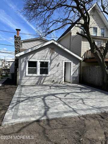 193 Bay Avenue, Highlands, NJ 07732