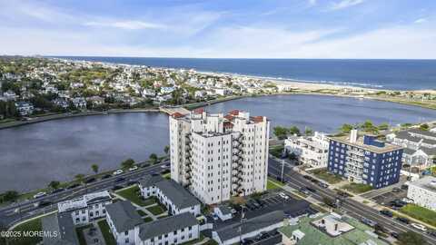 400 Deal Lake Drive, Asbury Park, NJ 07712