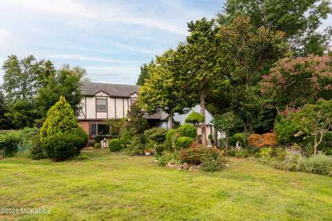 34 Michele Drive, Middletown, NJ 07748