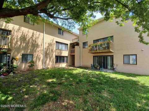600 Pacific Avenue, Atlantic City, NJ 08401