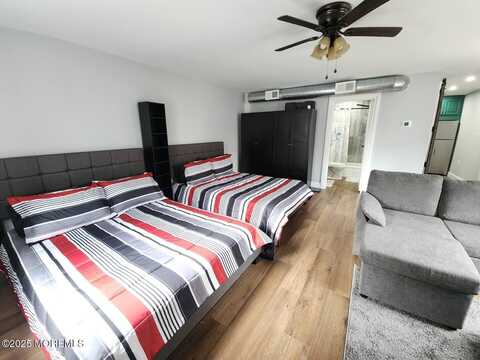 600 Pacific, Atlantic City, NJ 08401