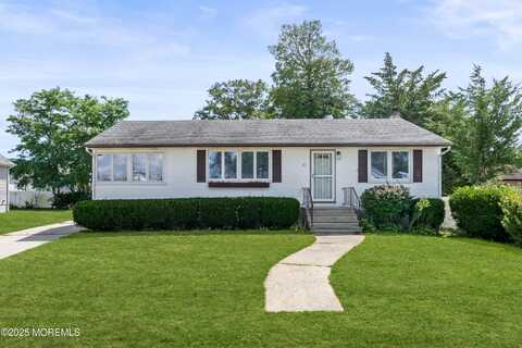 20 E Longport Avenue, Ocean Gate, NJ 08740