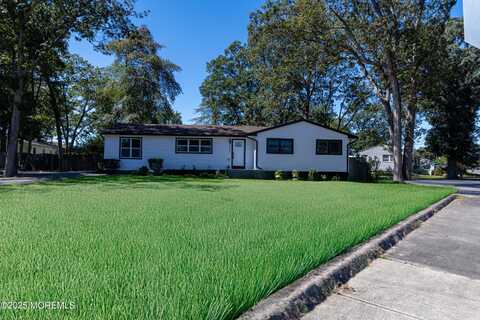 804 Neville Street, Toms River, NJ 08753
