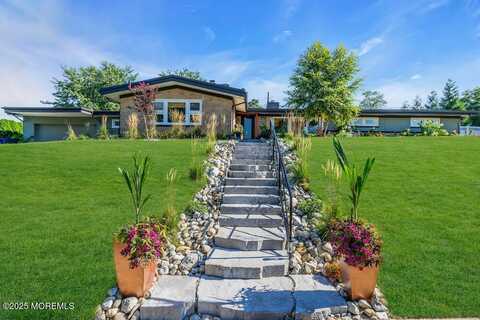 106 Fenchurch Way, Neptune, NJ 07753