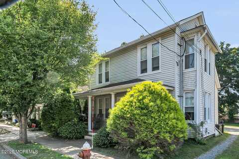 82 Linden Place, Red Bank, NJ 07701