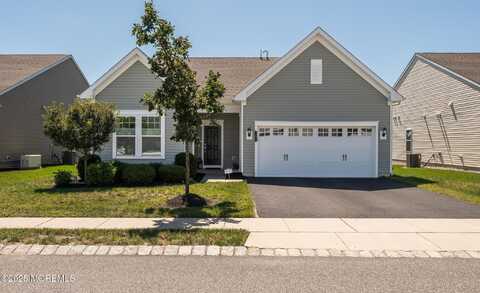 5 Aylesford Lane, Manchester, NJ 08759