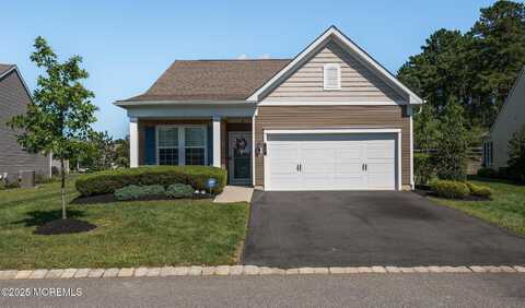 36 Addlestone Lane, Manchester, NJ 08759