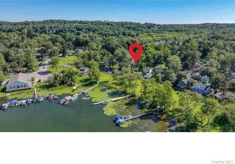 13 Memorial Drive, North Salem, NY 10560