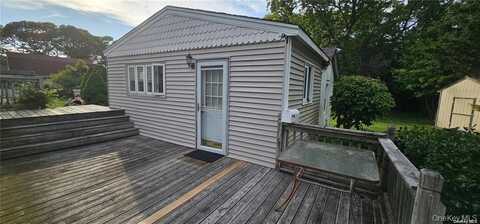 21 Simon Avenue, Centereach, NY 11720