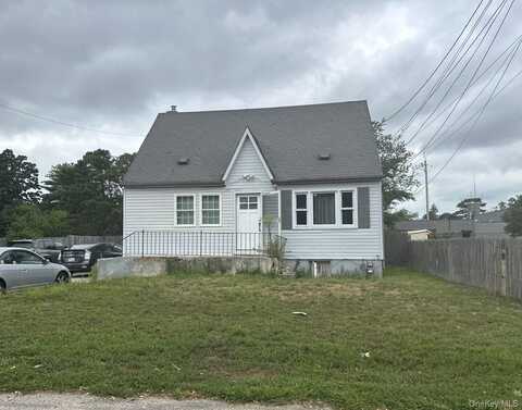 239 Ocean Avenue, Brentwood, NY 11717