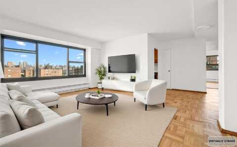 21-71 34th Avenue, Long Island City, NY 11106