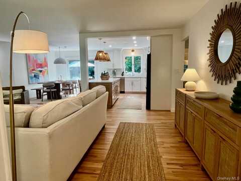 49 Windermere Drive, Sag Harbor, NY 11963