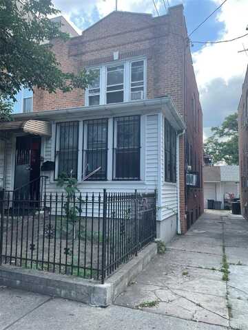 97-07 55th Avenue, Corona, NY 11368