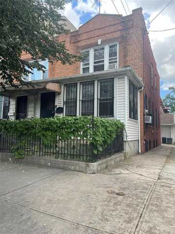 97-07 55th Avenue, Corona, NY 11368
