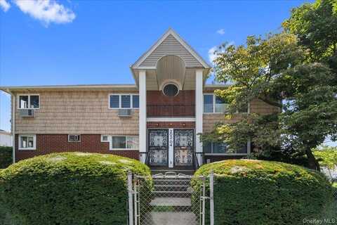 202-04 45th Drive, Bayside, NY 11361