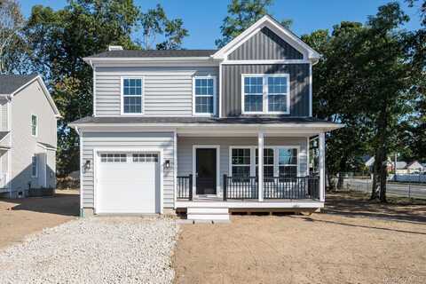 2 Gail-Grace Court, Copiague, NY 11726