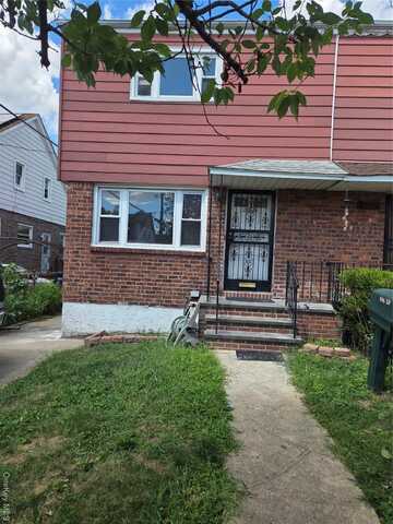 205-29 114th Drive, Saint Albans, NY 11412