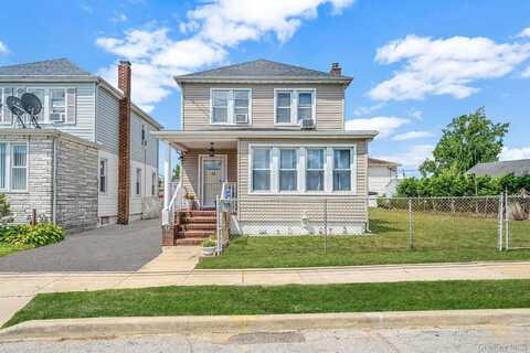 58 N Montague Street, Valley Stream, NY 11580