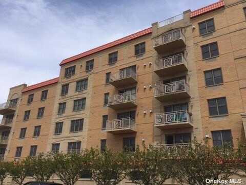 125 E Broadway, Long Beach, NY 11561
