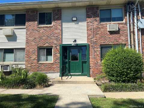 2423 Union Boulevard, Islip, NY 11751