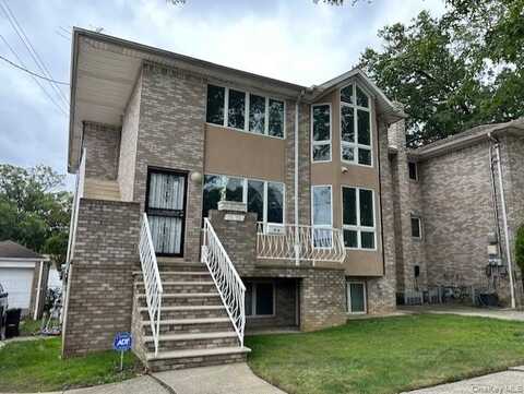 1555 200th Street, Bayside, NY 11360