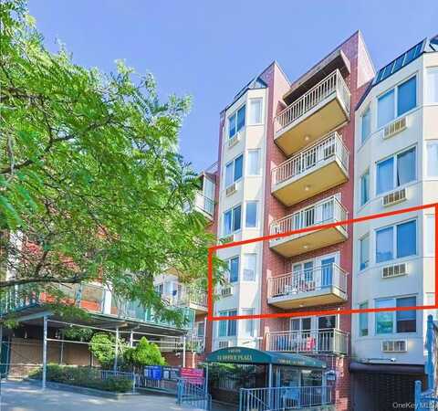 140-24 31st Drive, Flushing, NY 11354