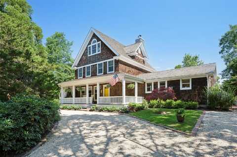 409 Old Canoe Place Road, Southampton, NY 11968